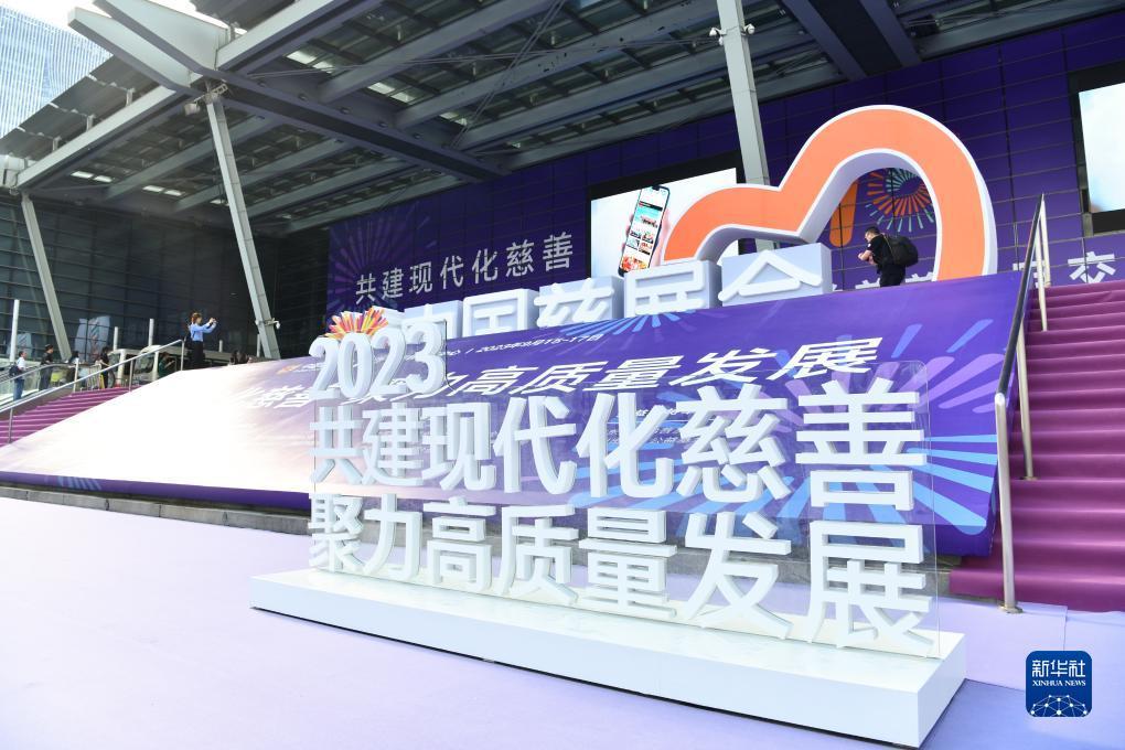 hga010新版下载